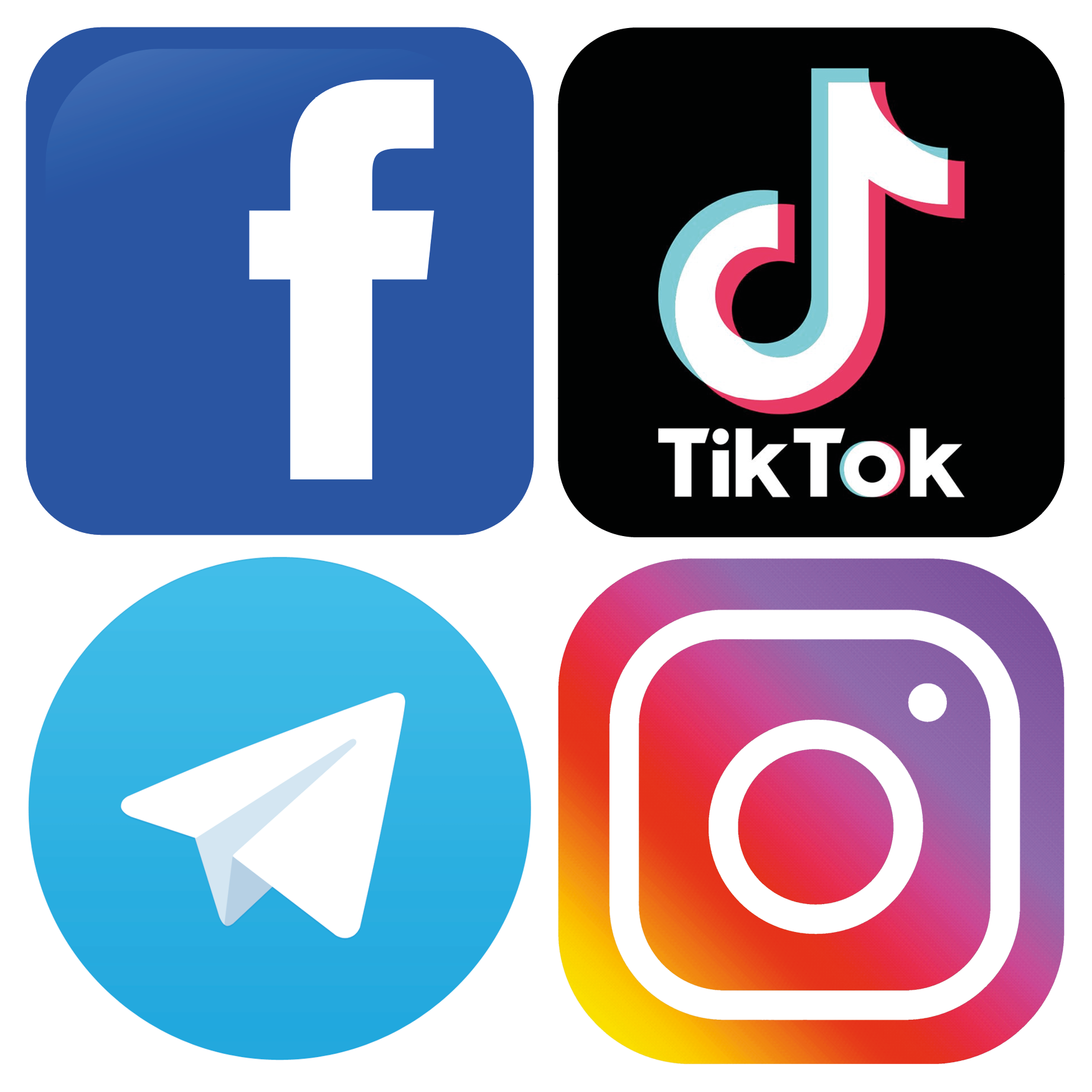 visual_sponsoring_social